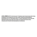 Skip Υγρό Απορρυπαντικό Πλυντηρίου Ultimate 32μεζ 1,44lt