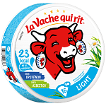 La Vache Qui Rit Light Τρίγωνα 240gr