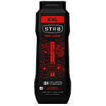 Str8 Αφρόλουτρο Red Code 750ml