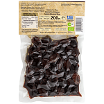 Arcadia Ελιές Καλαμών Βιολογικές Vacuum 200gr