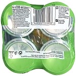 Schweppes Mojito 4x330ml