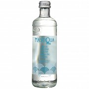 Mastiqua Ανθρακούχο Νερό 330ml