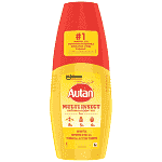 Autan Multi Insect Λοσιόν 100ml