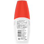 Autan Family Care Λοσιόν 2x100ml