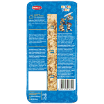 Melissa Pasta Kids Paw Patrol Chase 400gr