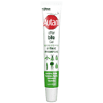 Autan Natural Afterbite Φυτικής Προέλευσης 20ml