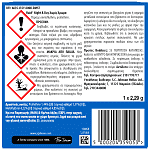 Raid Night & Day Εντoμοαπωθητικό Για Μύγες & Κουνούπια Σετ