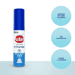 Autan Για Μετά Το Τσίμπημα 25ml