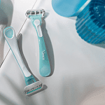 Gillette Venus Extra Comfort Sensitive Μίας Χρήσης 6τεμ