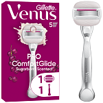 Gillette Venus Sugarberry Μηχανή +1 Ανταλλακτικό