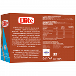 Elite Φρυγανιές Με Σίκαλη Χωρίς Αλάτι 180gr -0,20€