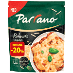 Parrano Robusto Σκληρό Τυρί Τριμμένο 180gr -20%