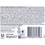 Dove Σαπούνι Replenishing 90gr