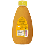 Flora Μέλι Άνθεων 1kg