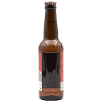 Voreia Pilsner Μπίρα Φιάλη 330ml