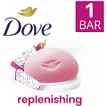 Dove Σαπούνι Replenishing 90gr