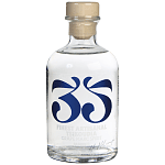35N Τσικουδιά Πολυποικιλιακή 200ml