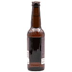 Voreia Pale Ale Μπίρα Φιάλη 330ml