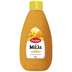 Flora Μέλι Άνθεων 1kg