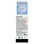 Ariel Απορρυπαντικό Πληντυρίου Pούχων Σκόνη Platinum Extra Stain 62Μέζ.