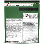 Fairy Ταμπλέτες Πλυντηρίου Πιάτων Original Λεμόνι XXL 84τεμ