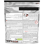 Fairy Platinum Ταμπλέτες Πλυντηρίου Πιάτων Λεμόνι XXL 66τεμ
