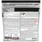 Fairy Platinum Plus Ταμπλέτες Πλυντηρίου Πιάτων Anti Dull 30τεμ