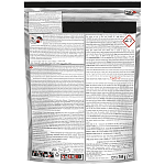 Fairy Platinum Plus Ταμπλέτες Πλυντηρίου Πιάτων Anti Dull XXL 48τεμ