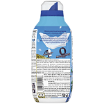 Lenor Μαλακτικό Ρούχων Αεράκι Φρεσκάδας 50μεζ. 700ml