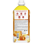 Lenor Μαλακτικό Ρούχων Joy Gold Orchid & Vanilla 87Μεζ 1,827lt