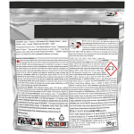 Fairy Platinum Plus Ταμπλέτες Πλυντυρίου Anti Dull 19τεμ