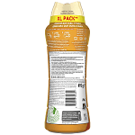 Lenor Unstoppables Gold Orchid Ενισχυτικό Άρωμα Ρούχων 495gr