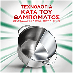 Fairy Platinum Plus Ταμπλέτες Πλυντήριο Πιάτων Giga 88τεμ.