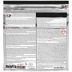 Fairy Platinum Plus Ταμπλέτες Πλυντήριο Πιάτων Giga 88τεμ.