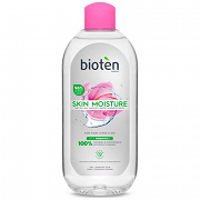 Bioten Micellar Νερό Καθαρισμού Sensitive 400ml
