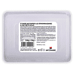 Νιτσιάκος Γύρος Κοτόπουλου Προψημένος Με Σως Μουστάρδας 400gr