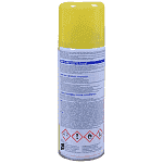 Iberia Revolution Spray Καθαρισμού 200ml