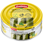 Paliria Ντολμαδάκια Γιαλαντζί 280gr