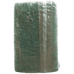 Γίφα Σφουγγάρι Κουζίνας Με Σχήμα Ανατομικό