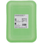 Ελαιοπουλάκι Μπιφτέκι Κοτόπουλου Με Βρώμη Προψημένο 500gr