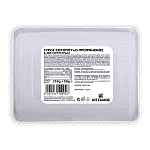 Νιτσιάκος Γύρος Κοτόπουλου Προψημένος Με Σως Μουστάρδας 400gr