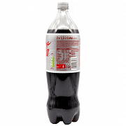 Coca-Cola Light 2x1,5lt