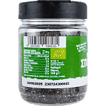 Evergreen Organics Chia Bio 140gr