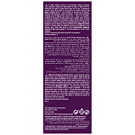 Koleston Deluxe 0% Αμμωνία Μεσαίο Ξανθό Σαντρέ 7/1 50ml