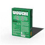 Wowchi-Mochi Ice Cream Mango 6τεμ 192gr