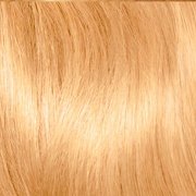 Koleston Βαφή Μαλλιών Νο 10/0 50ml