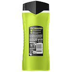 Axe Αφρόλουτρο Epic Fresh 400ml