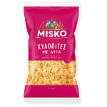 Misko Χυλοπίτες 500gr
