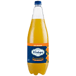 Κλιάφα Πορτοκαλάδα 1,5 lt
