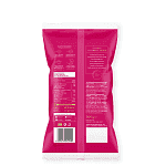 Misko Χυλοπίτες 500gr